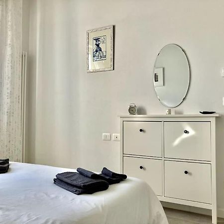 Deliziosa Casetta A Bolonia Zewnętrze zdjęcie